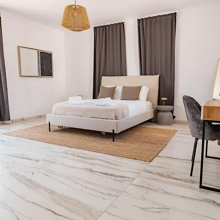 شقة Modern 2-bedroom Near Salt